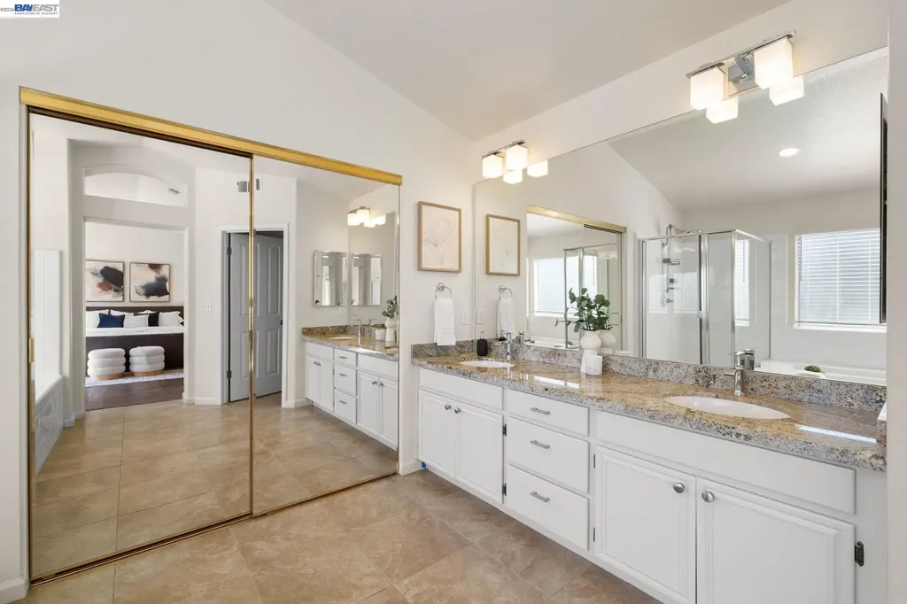 2826 Montair Way Union City CA 94587