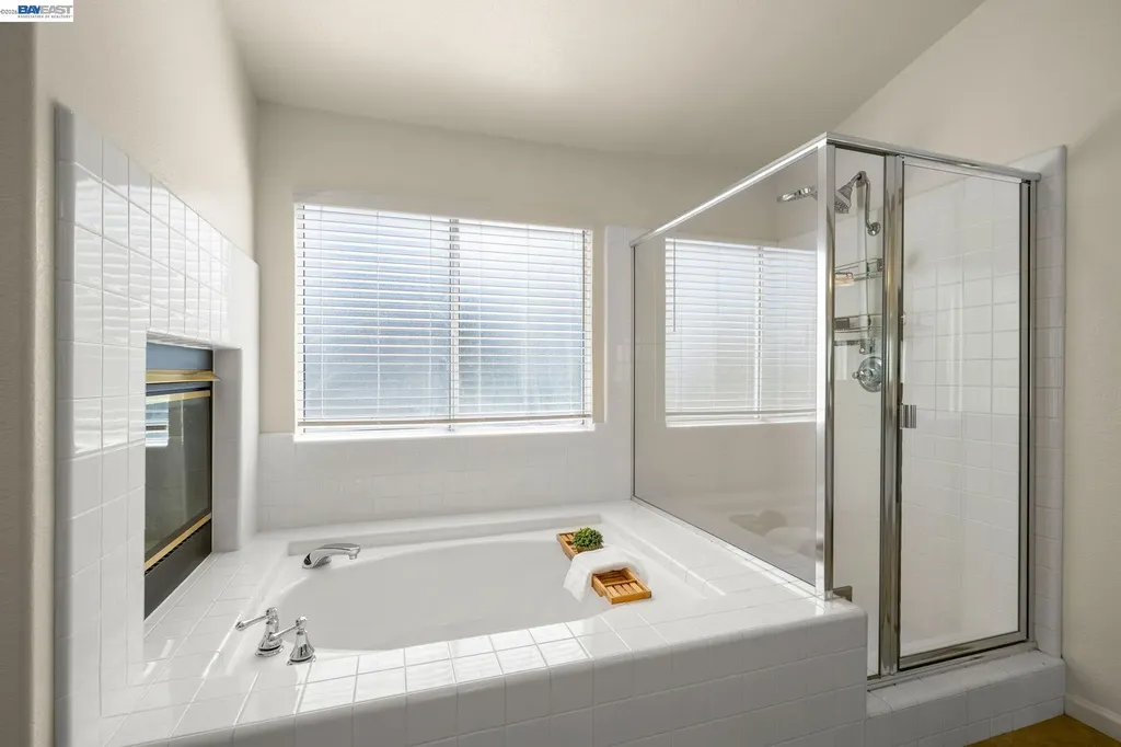 2826 Montair Way Union City CA 94587