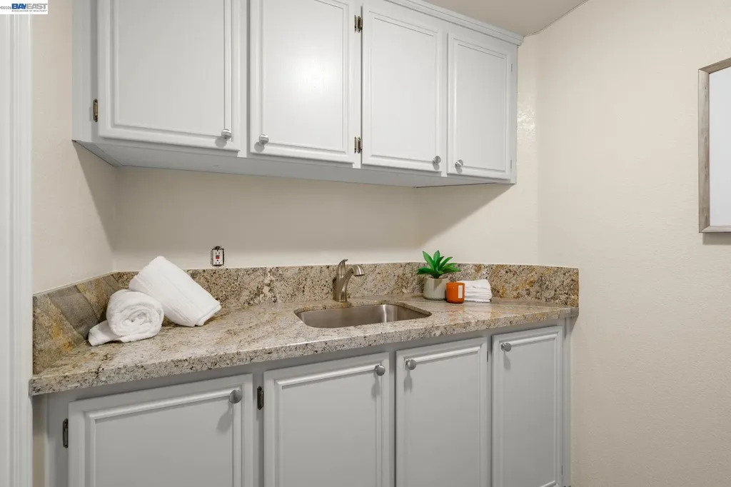2826 Montair Way Union City CA 94587