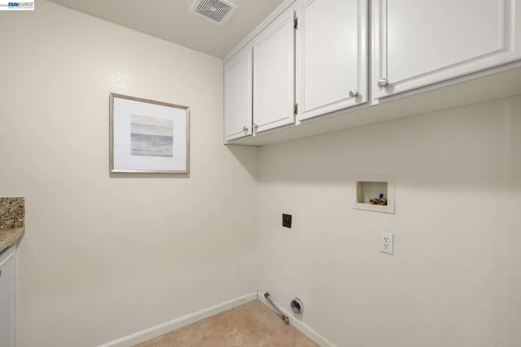 2826 Montair Way Union City CA 94587