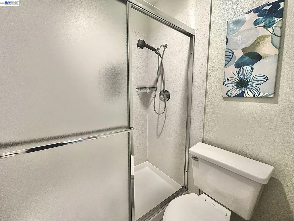 93 Shaniko Common Fremont CA 94539