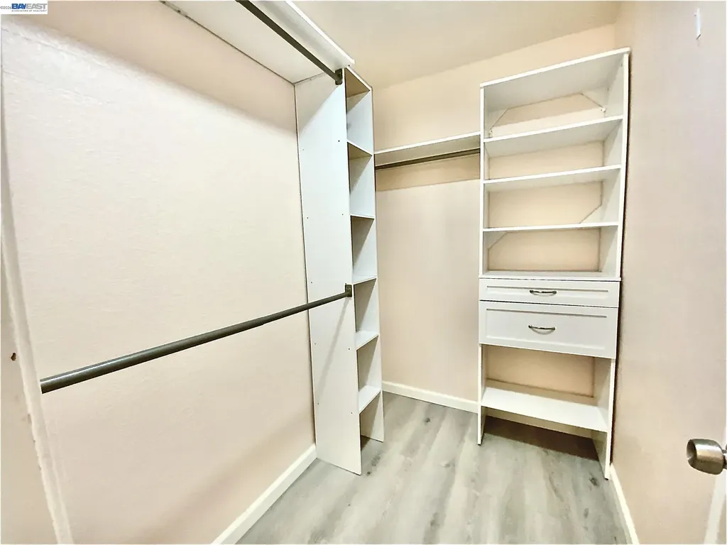 93 Shaniko Common Fremont CA 94539
