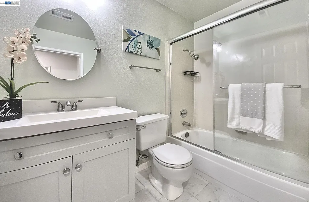 93 Shaniko Common Fremont CA 94539