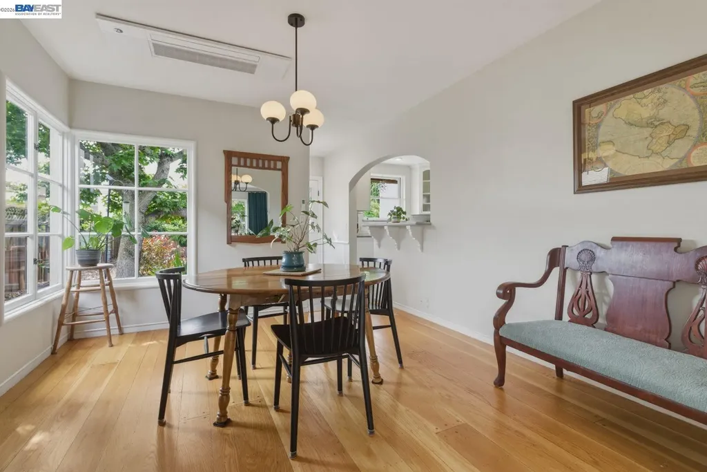 543 Fortuna Avenue San Leandro CA 94577