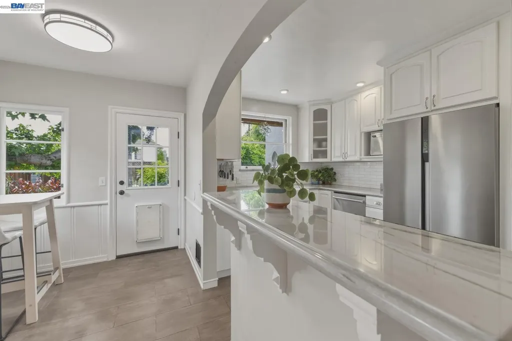543 Fortuna Avenue San Leandro CA 94577