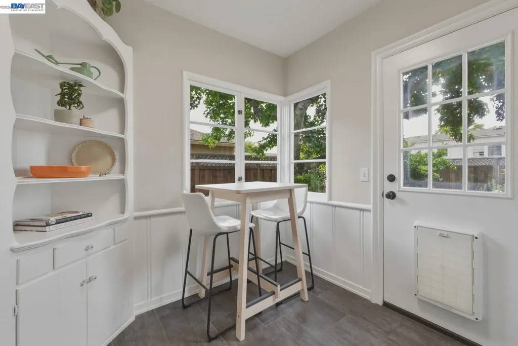 543 Fortuna Avenue San Leandro CA 94577