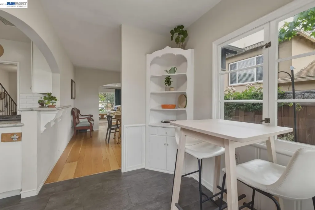 543 Fortuna Avenue San Leandro CA 94577