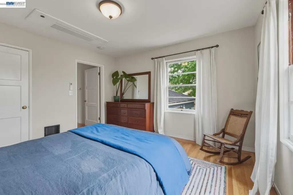 543 Fortuna Avenue San Leandro CA 94577