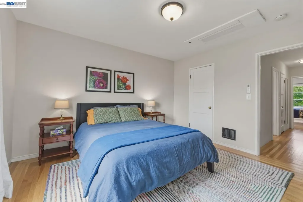 543 Fortuna Avenue San Leandro CA 94577