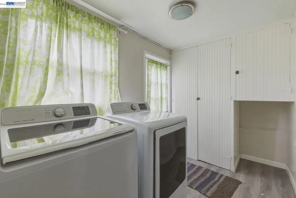 543 Fortuna Avenue San Leandro CA 94577