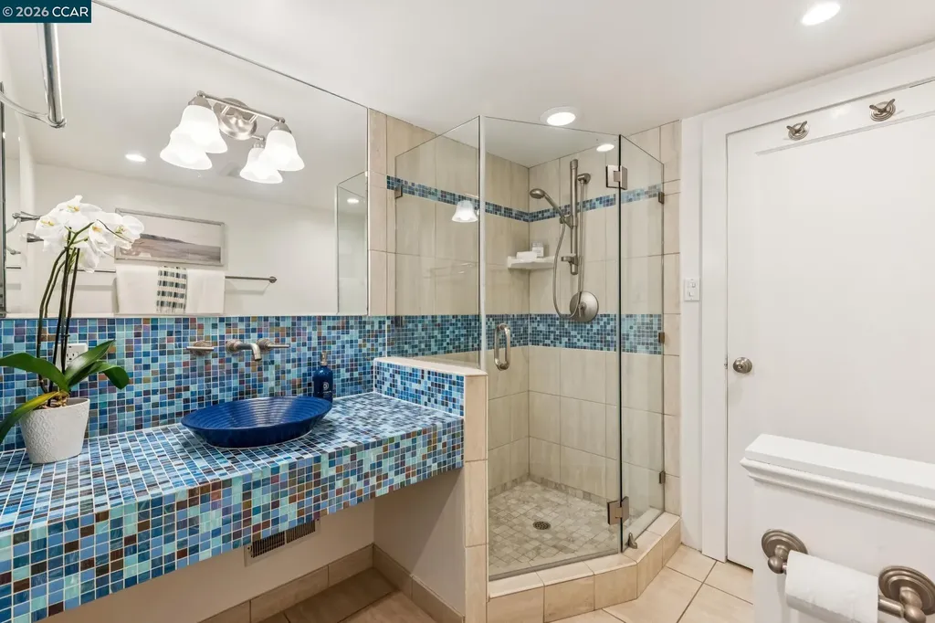 212 Yale Avenue Kensington CA 94708