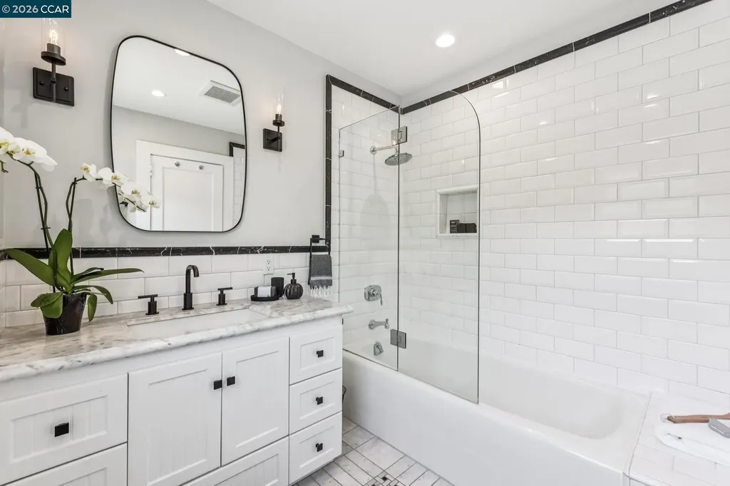212 Yale Avenue Kensington CA 94708