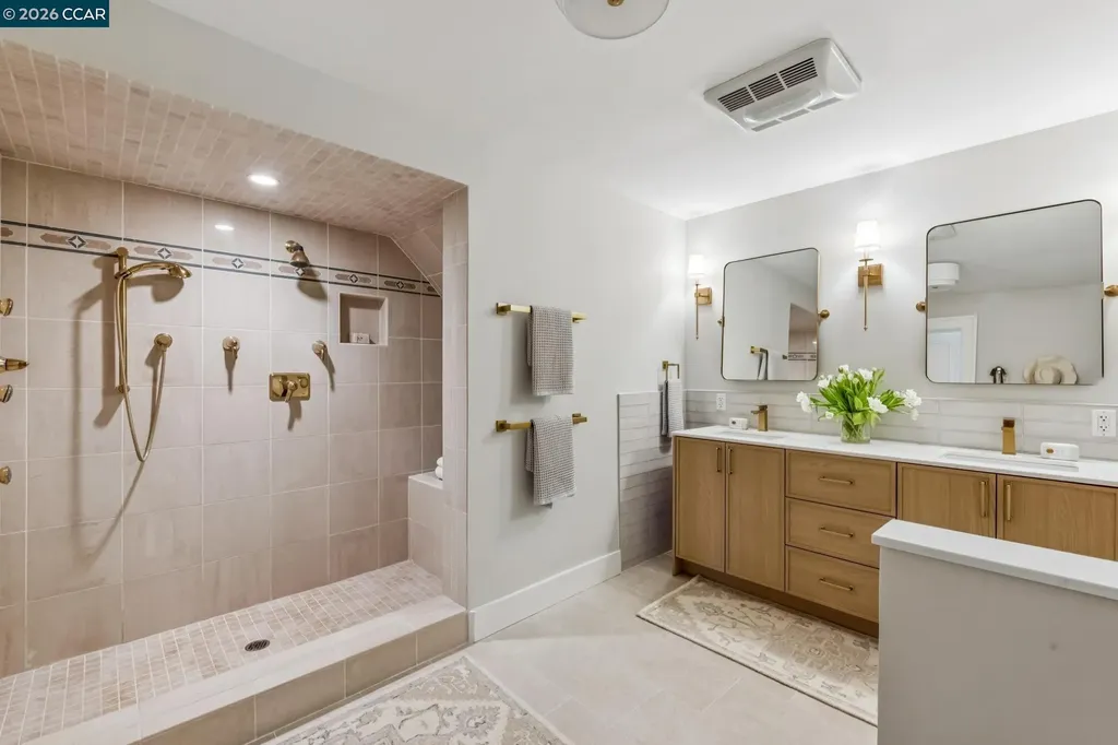 212 Yale Avenue Kensington CA 94708