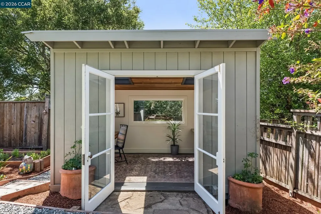 212 Yale Avenue Kensington CA 94708