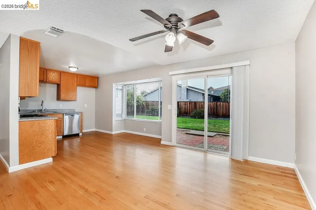 909 Rhine Way Oakley CA 94561