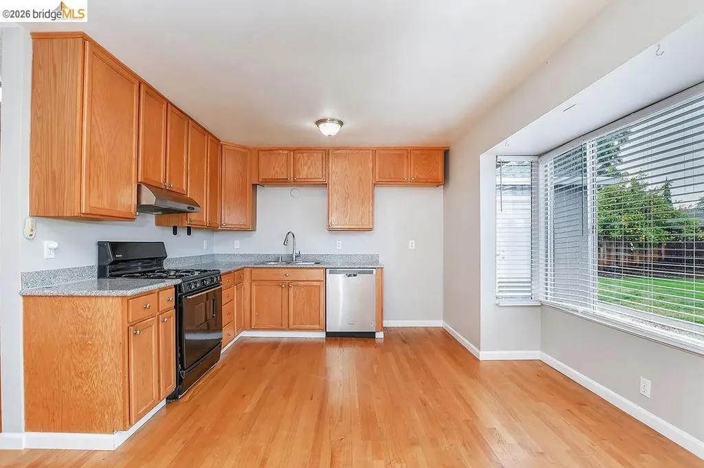 909 Rhine Way Oakley CA 94561