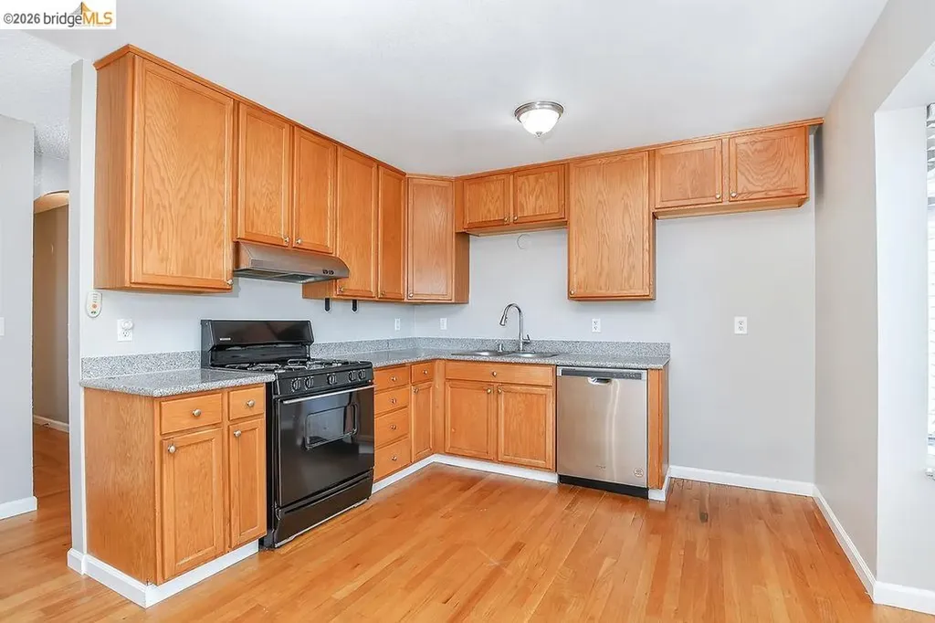 909 Rhine Way Oakley CA 94561