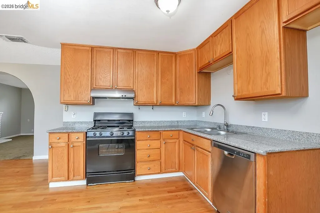909 Rhine Way Oakley CA 94561