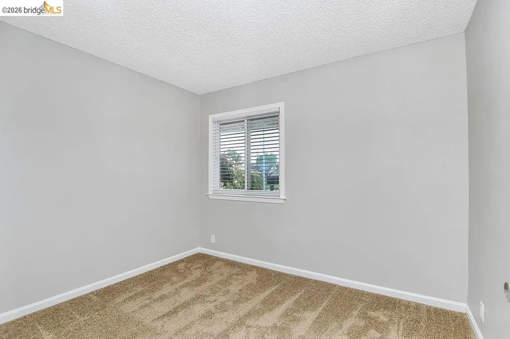 909 Rhine Way Oakley CA 94561