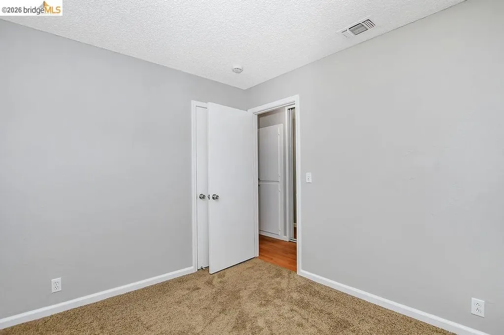 909 Rhine Way Oakley CA 94561