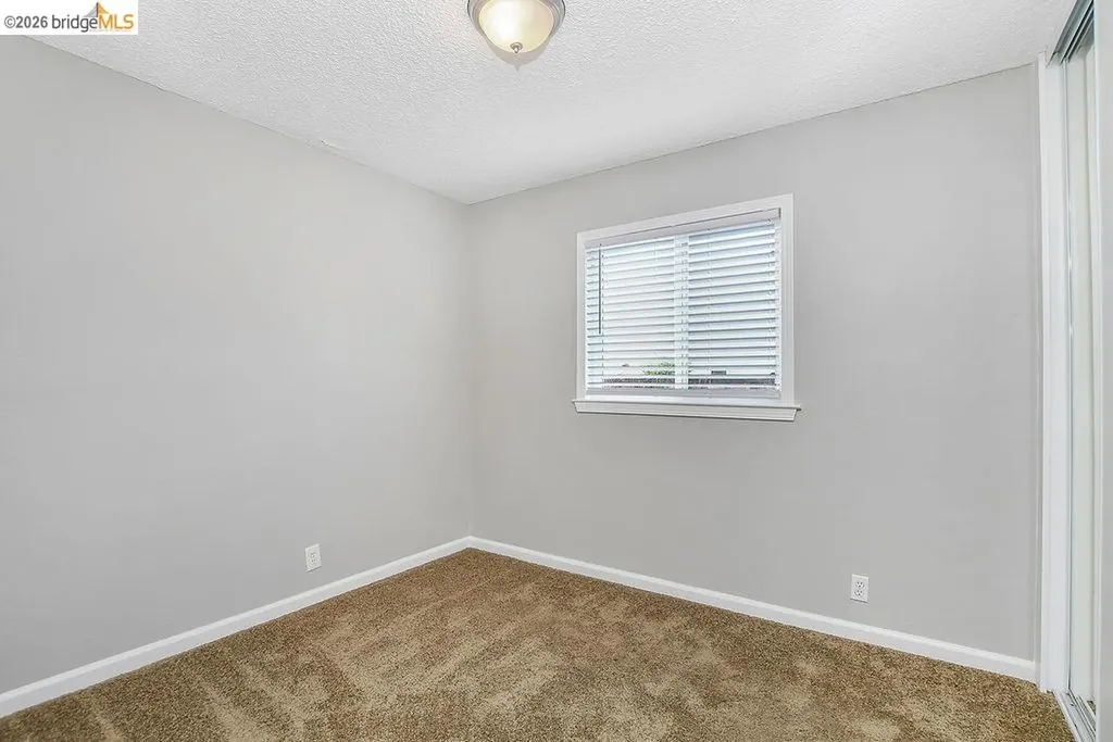 909 Rhine Way Oakley CA 94561