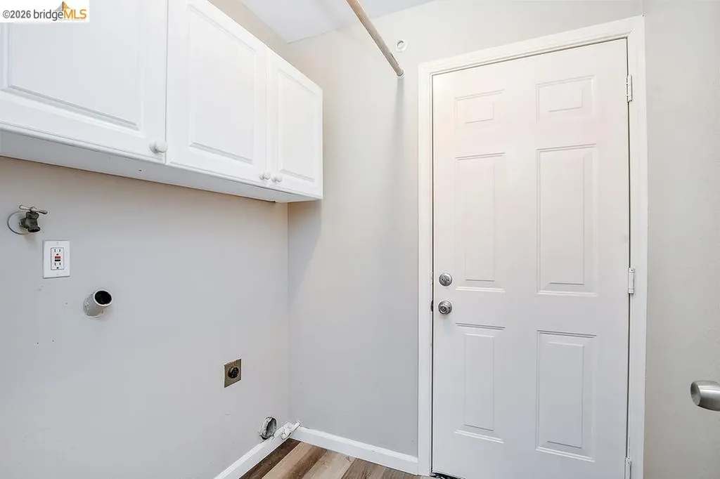 909 Rhine Way Oakley CA 94561