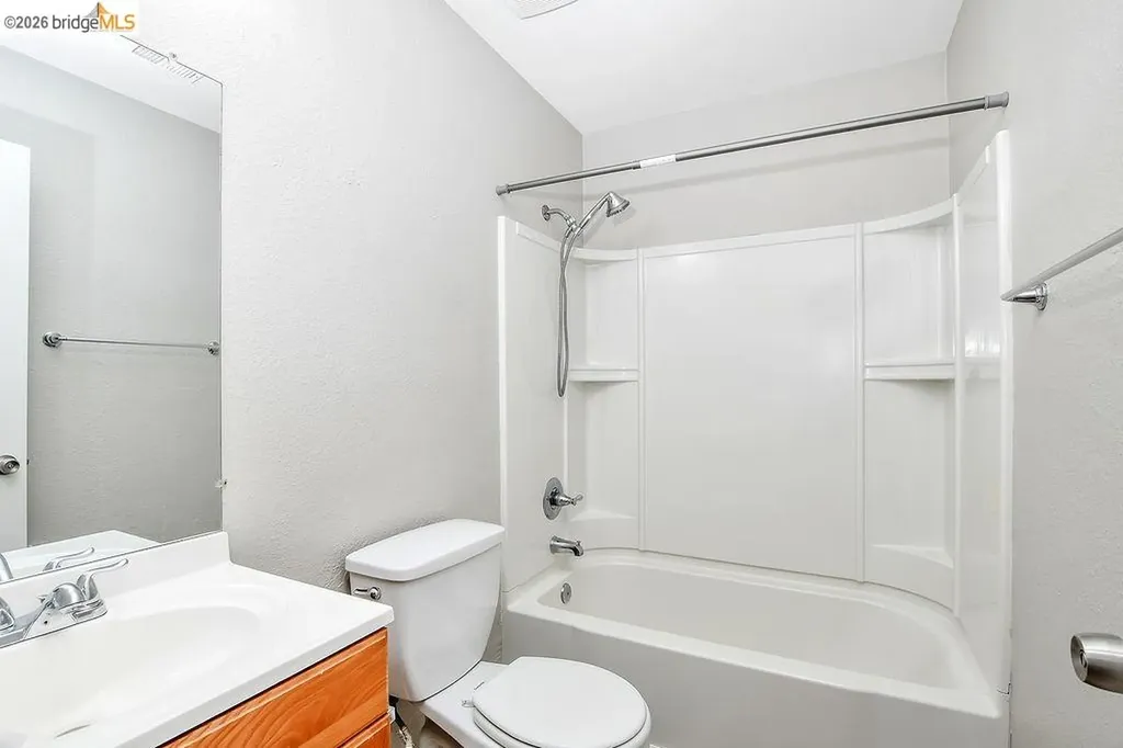 909 Rhine Way Oakley CA 94561