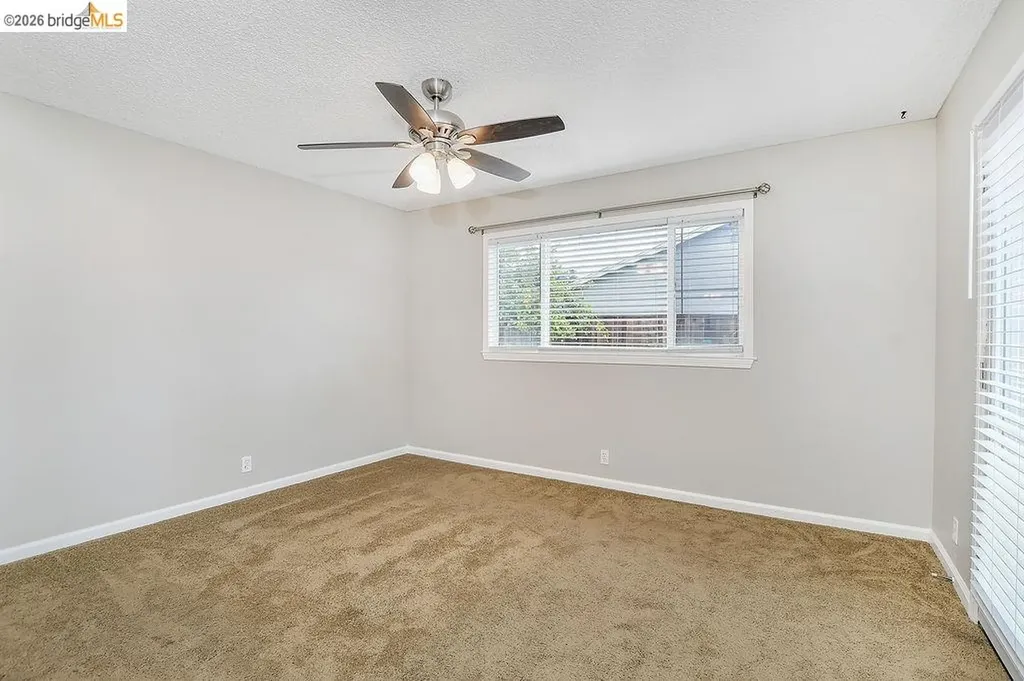 909 Rhine Way Oakley CA 94561