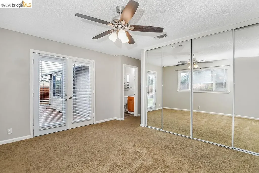 909 Rhine Way Oakley CA 94561