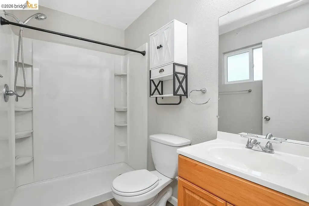 909 Rhine Way Oakley CA 94561