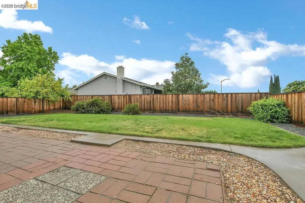 909 Rhine Way Oakley CA 94561