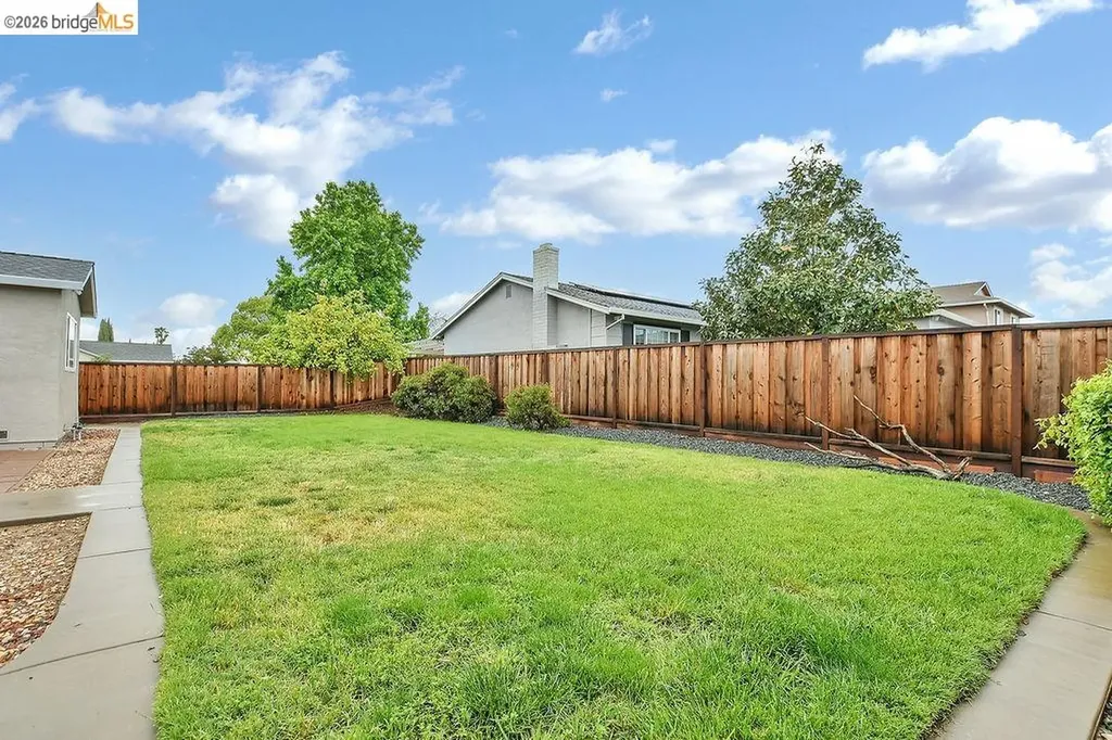 909 Rhine Way Oakley CA 94561