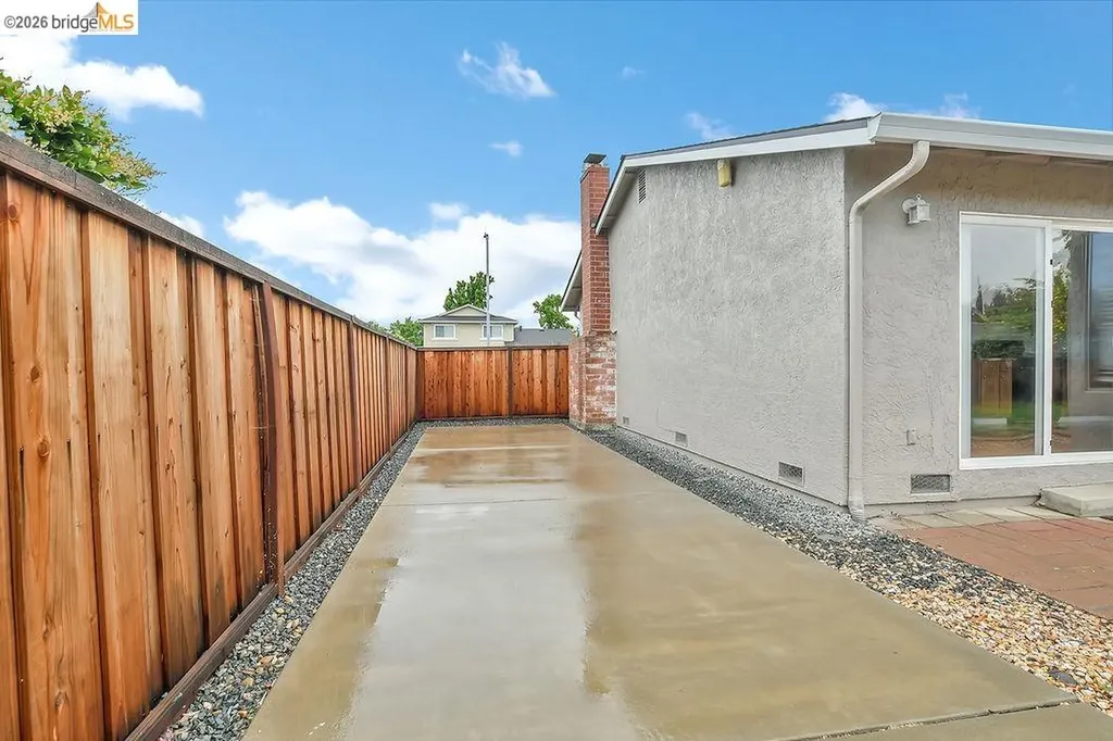 909 Rhine Way Oakley CA 94561