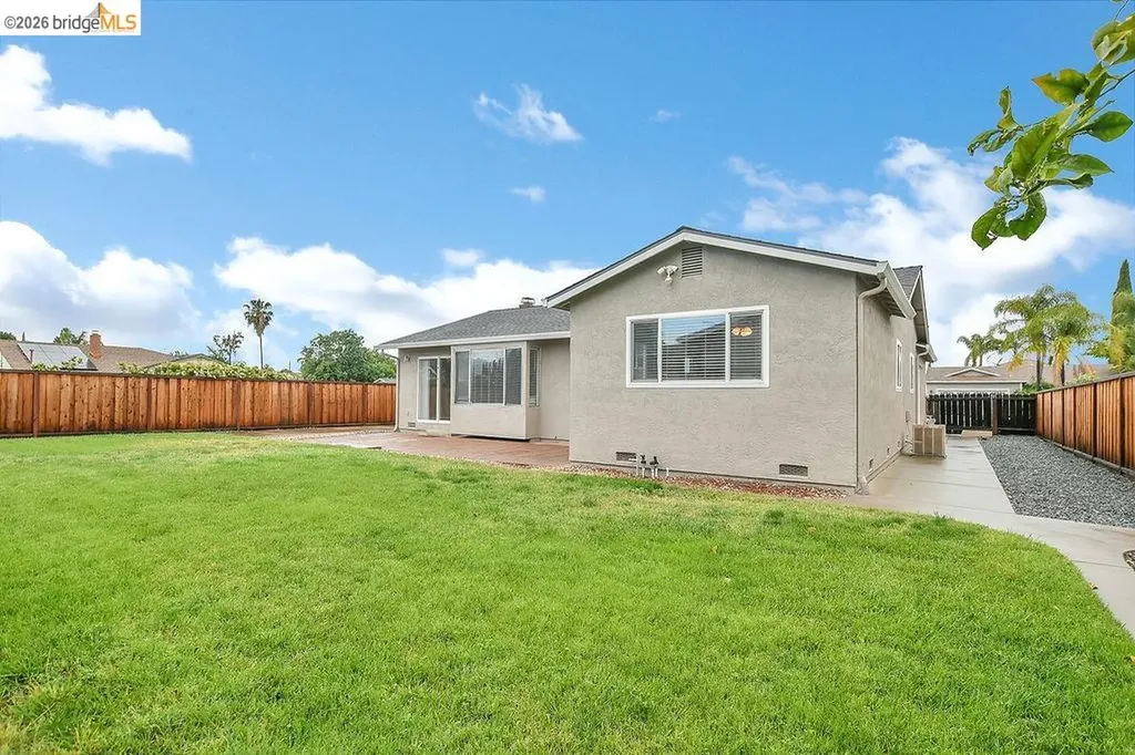 909 Rhine Way Oakley CA 94561