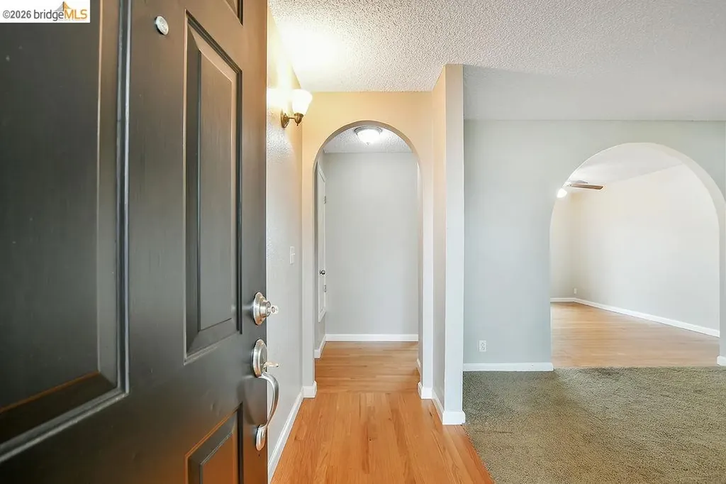 909 Rhine Way Oakley CA 94561