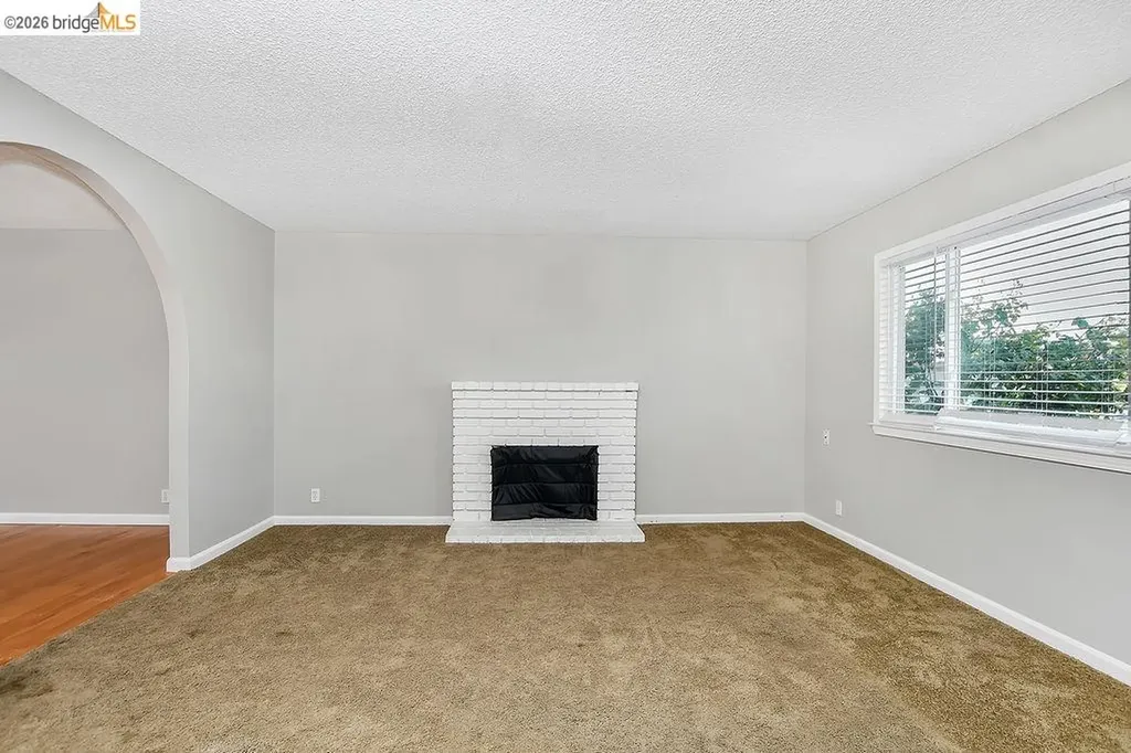 909 Rhine Way Oakley CA 94561