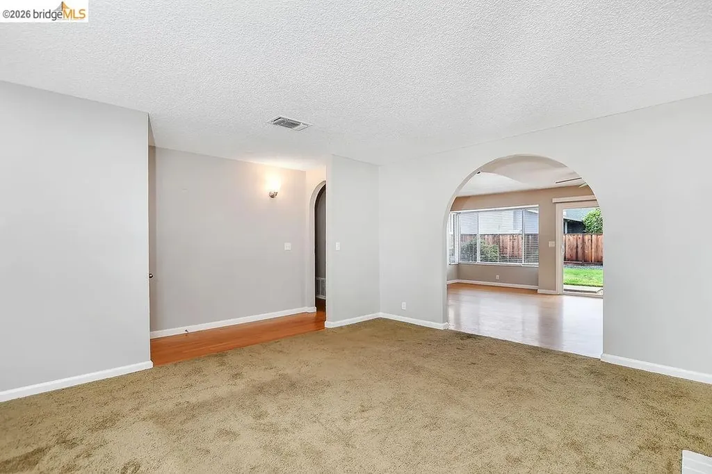 909 Rhine Way Oakley CA 94561