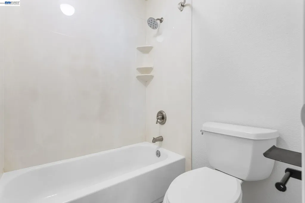 1044 Mohr Lane Concord CA 94518