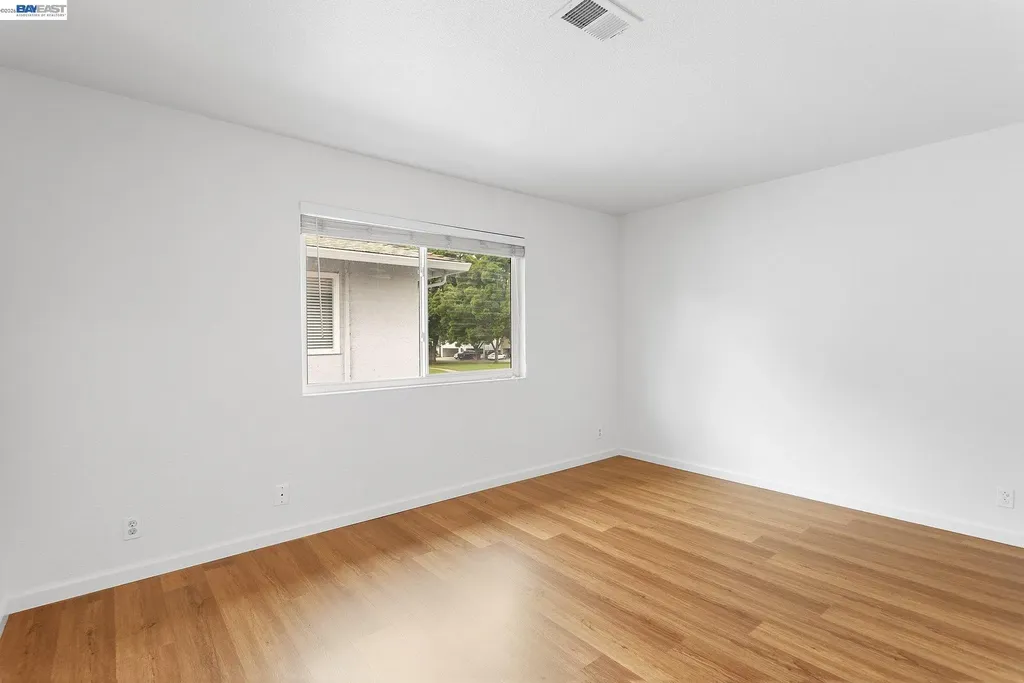 1044 Mohr Lane Concord CA 94518