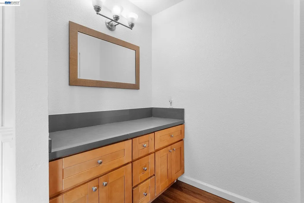 1044 Mohr Lane Concord CA 94518