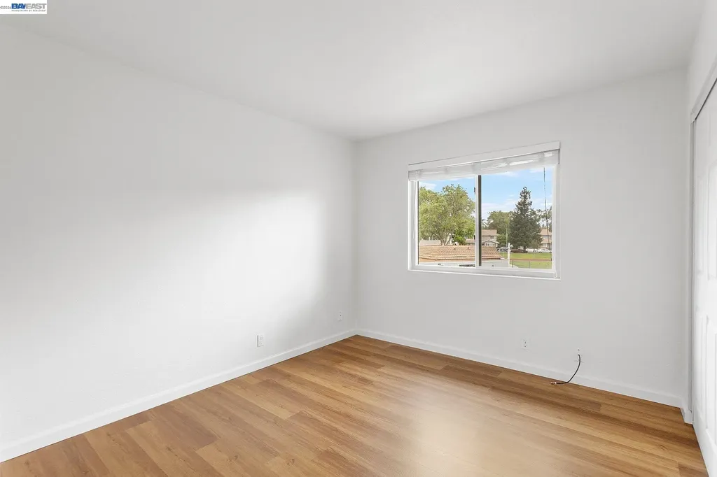 1044 Mohr Lane Concord CA 94518