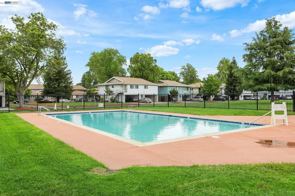 1044 Mohr Lane Concord CA 94518