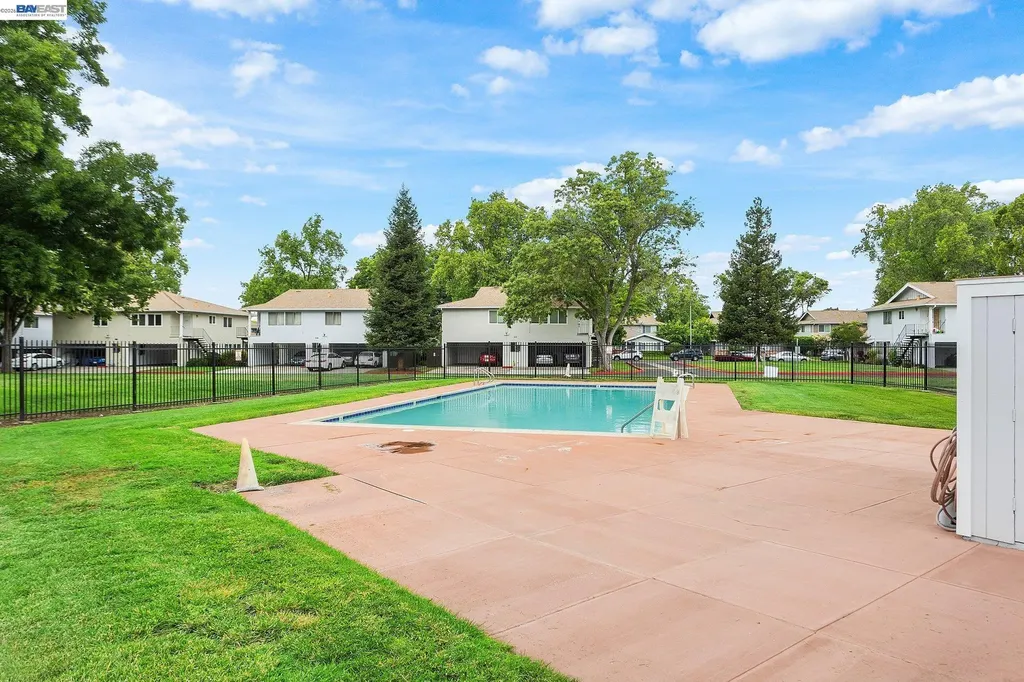 1044 Mohr Lane Concord CA 94518