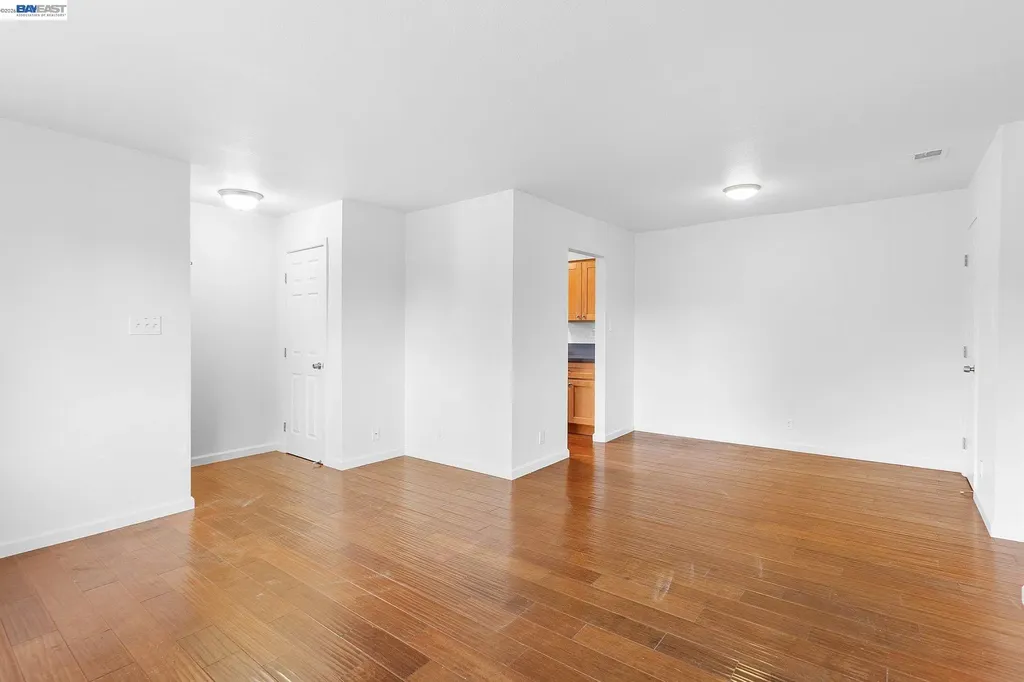 1044 Mohr Lane Concord CA 94518