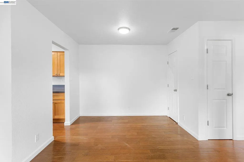 1044 Mohr Lane Concord CA 94518