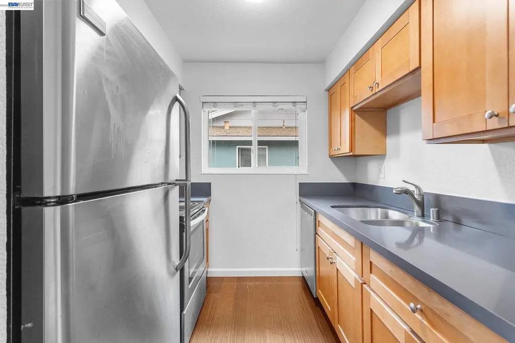 1044 Mohr Lane Concord CA 94518