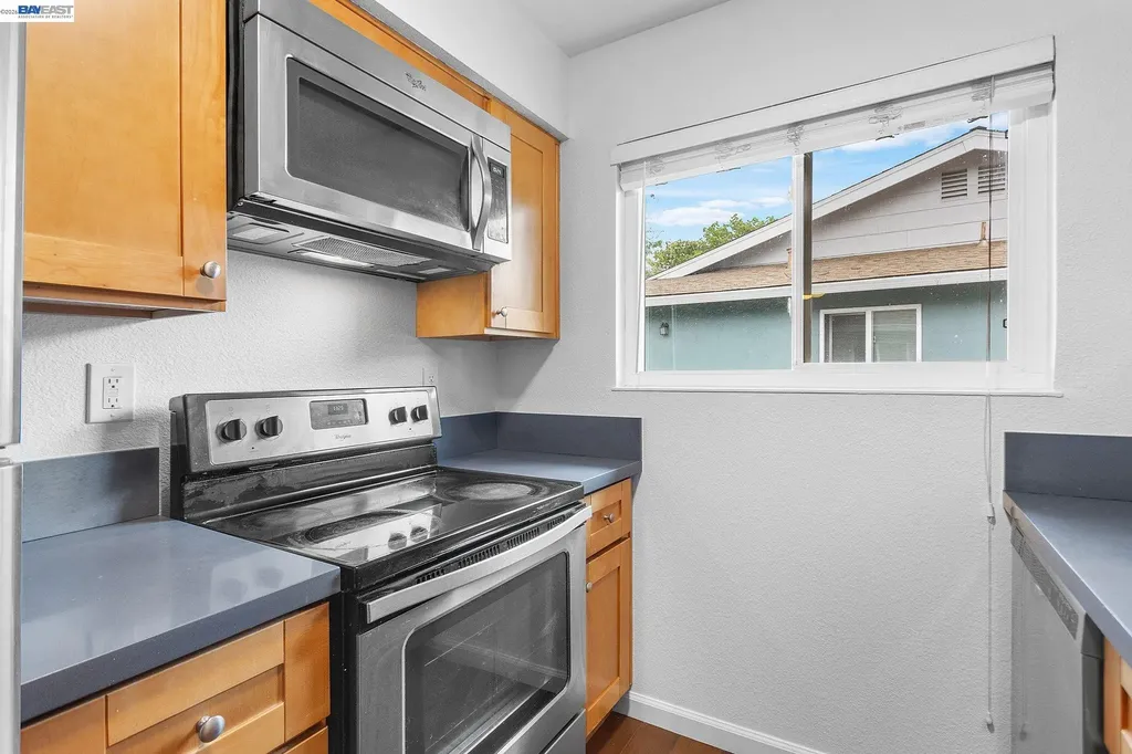 1044 Mohr Lane Concord CA 94518