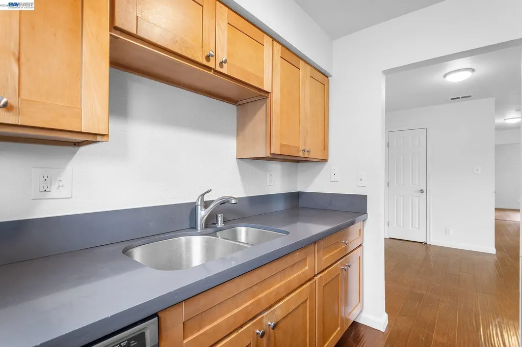 1044 Mohr Lane Concord CA 94518
