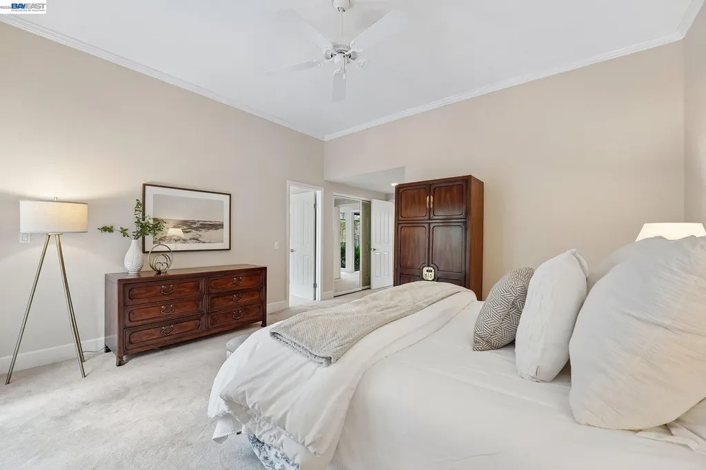 11 Tennis Club Drive Danville CA 94506