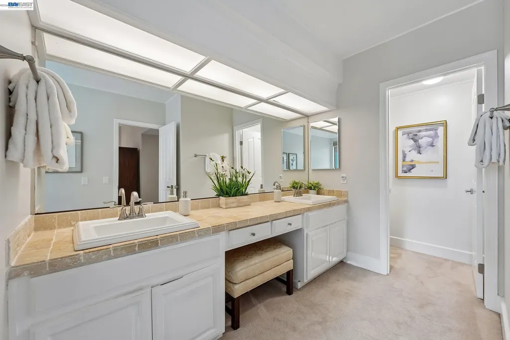 11 Tennis Club Drive Danville CA 94506